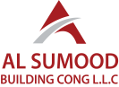 Al Sumood Building Contracting LLC